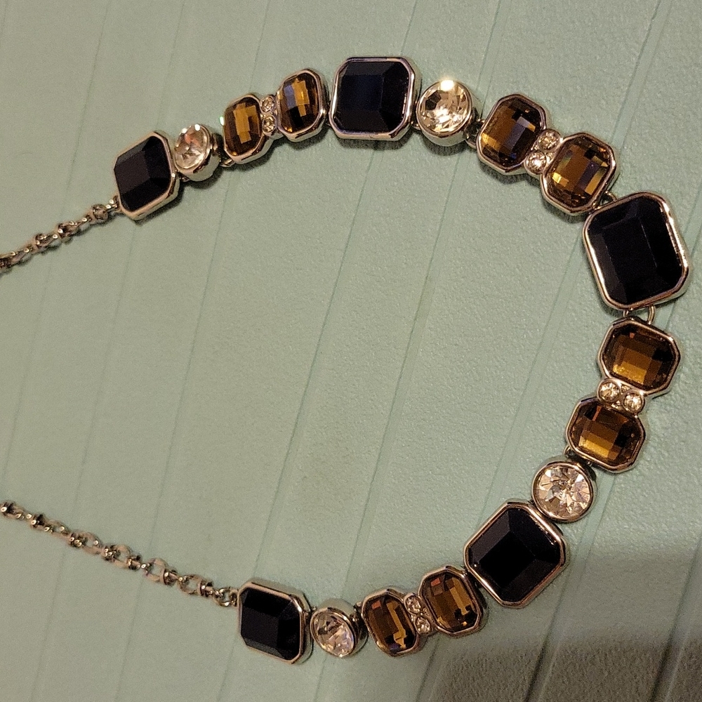 Necklace - Picture 2 of 2